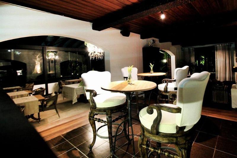 We Hotel (14)