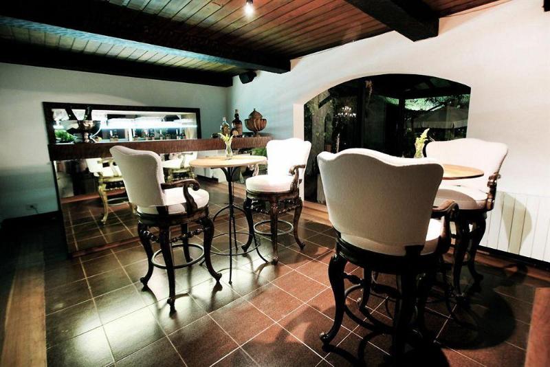 We Hotel (16)