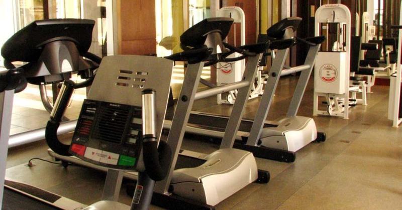 Next Residence Service (2)