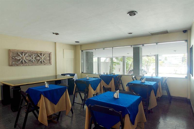 Marbella Barra Hotel (2)