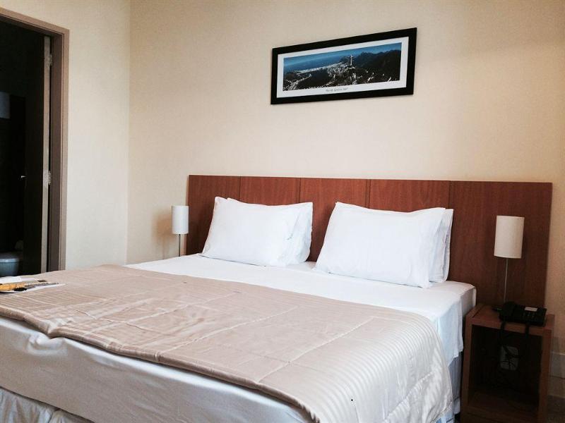 Marbella Barra Hotel (3)