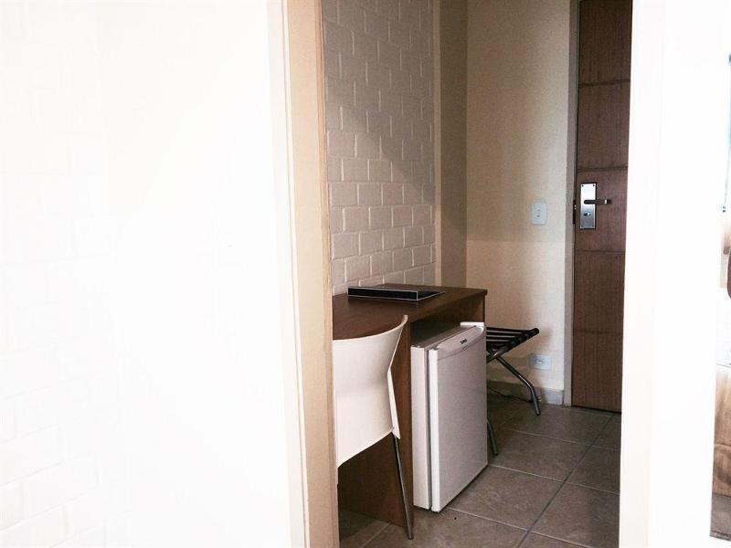 Marbella Barra Hotel (4)