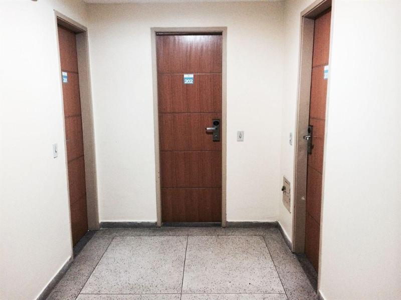 Marbella Barra Hotel (5)