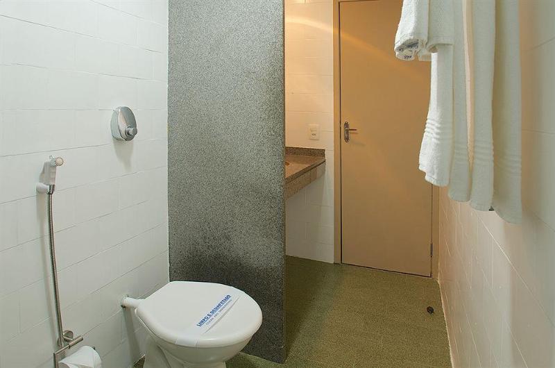 Marbella Barra Hotel (7)