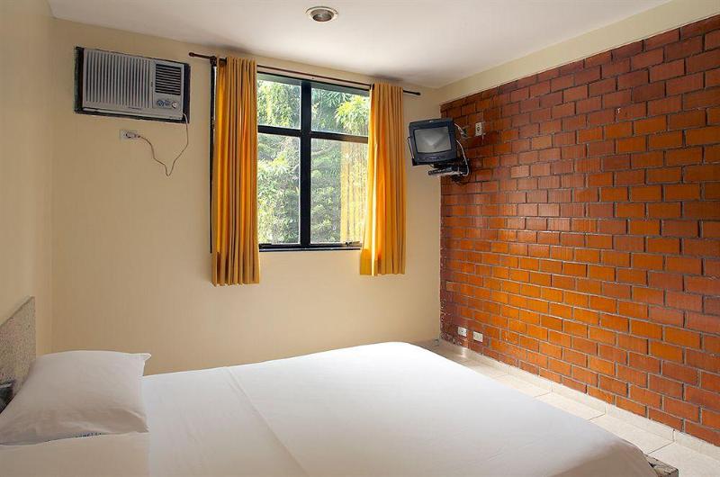 Marbella Barra Hotel (9)