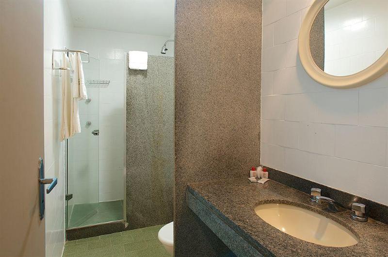 Marbella Barra Hotel (11)