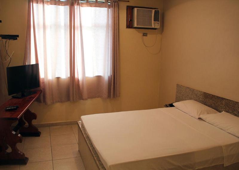 Marbella Barra Hotel (12)