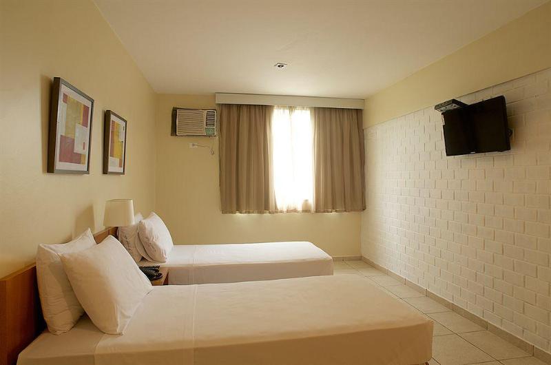 Marbella Barra Hotel (14)