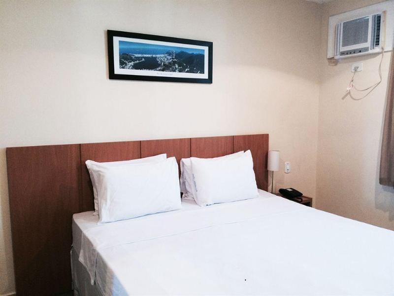 Marbella Barra Hotel (15)