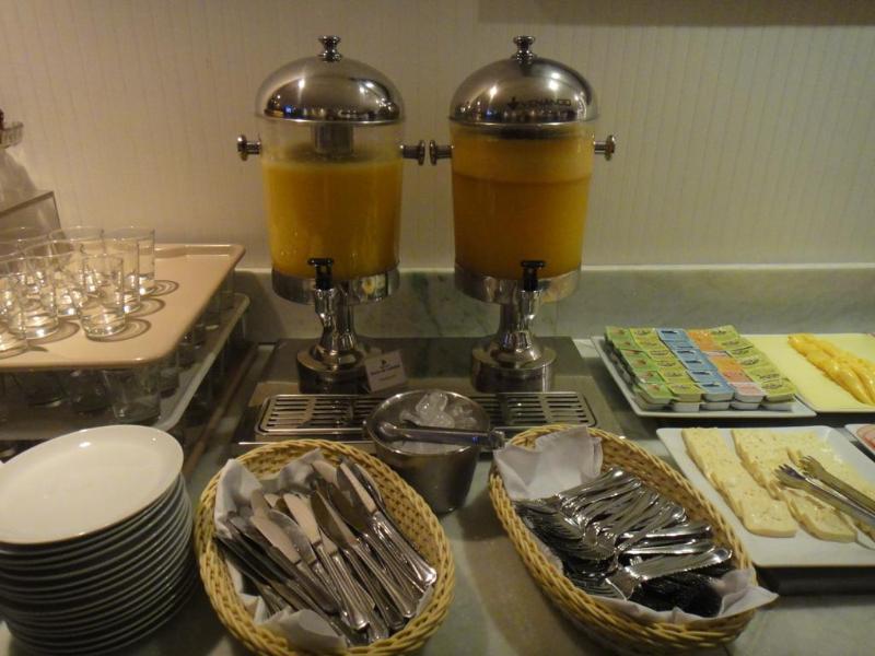 D'Luca Hotel (3)