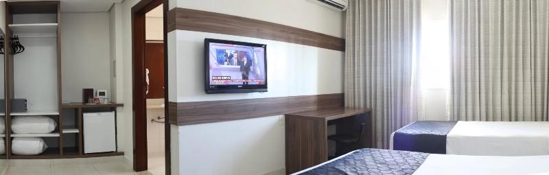 D'Luca Hotel (6)