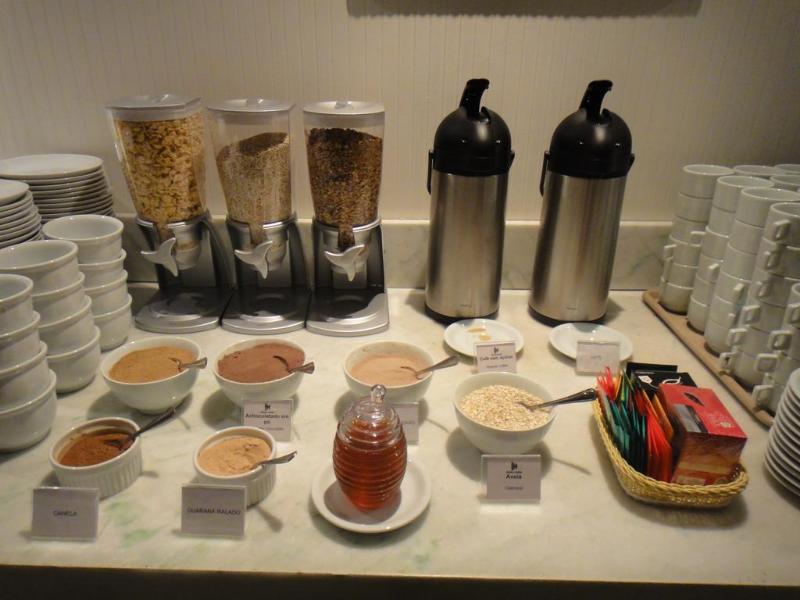 D'Luca Hotel (13)