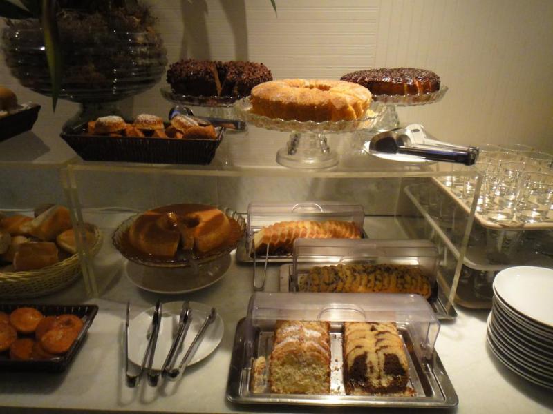 D'Luca Hotel (15)