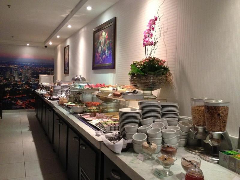 D'Luca Hotel (16)