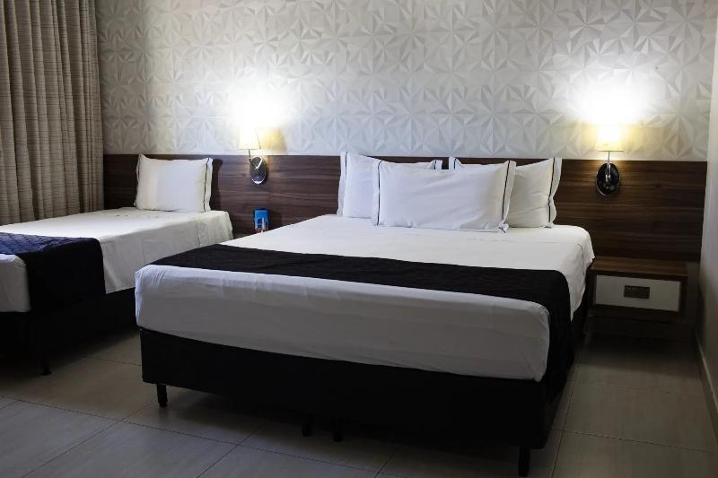 D'Luca Hotel (17)