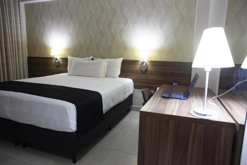 D'Luca Hotel (18)