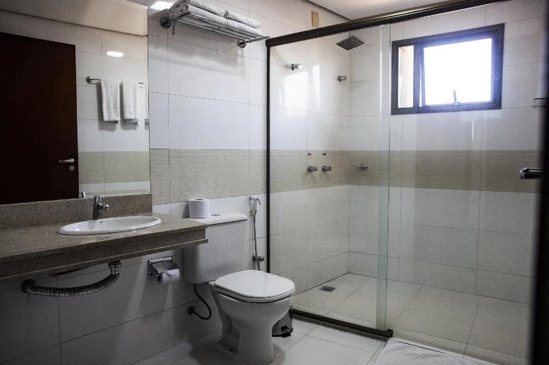 D'Luca Hotel (20)