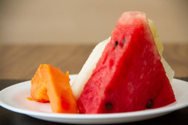 Green Hotel Cabo Frio (6)