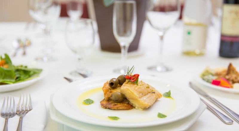 Green Hotel Cabo Frio (13)