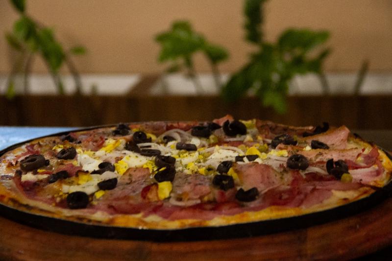 Green Hotel Cabo Frio (16)