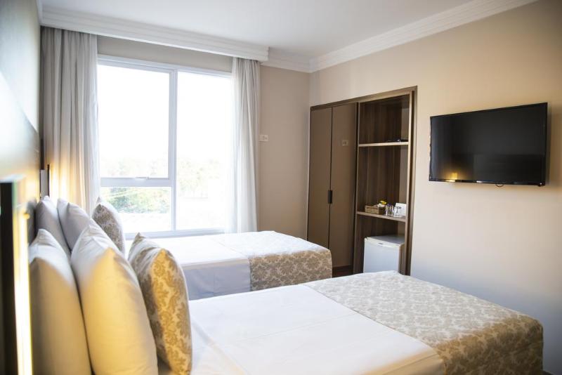 Hotel Florença (5)