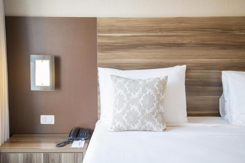 Hotel Florença (10)