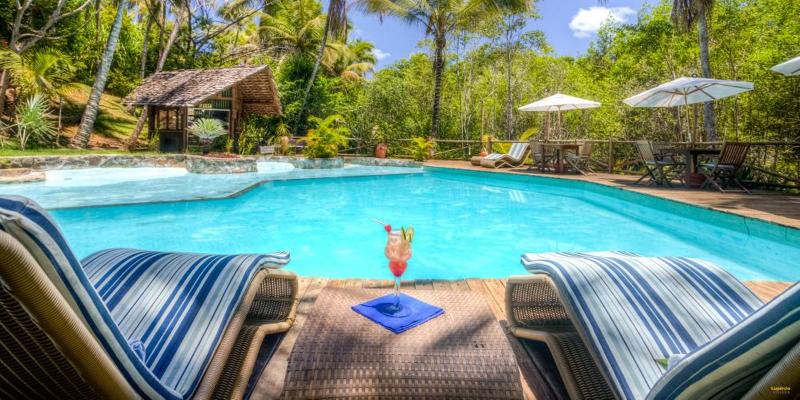 Itacaré Eco Resort (4)