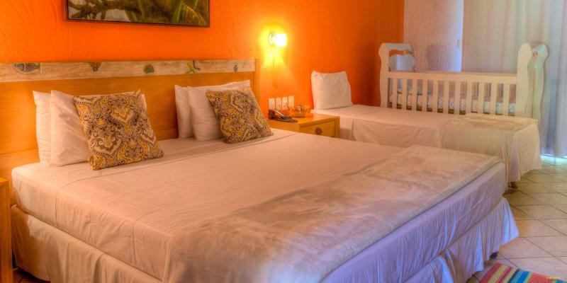 Itacaré Eco Resort (6)