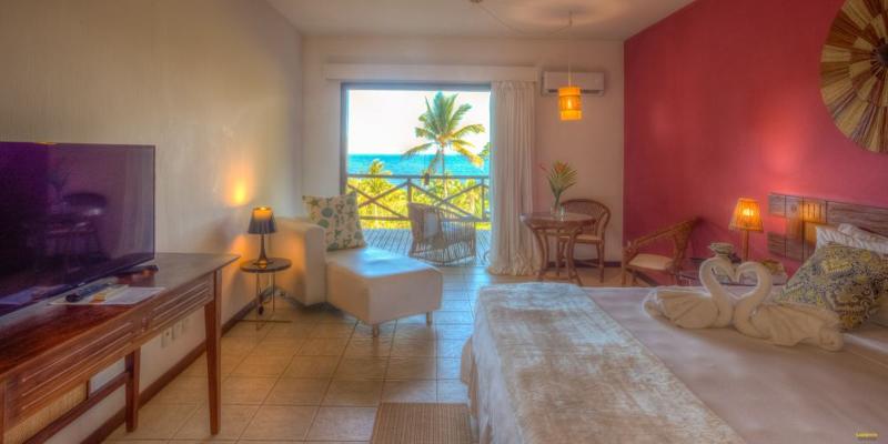 Itacaré Eco Resort (8)