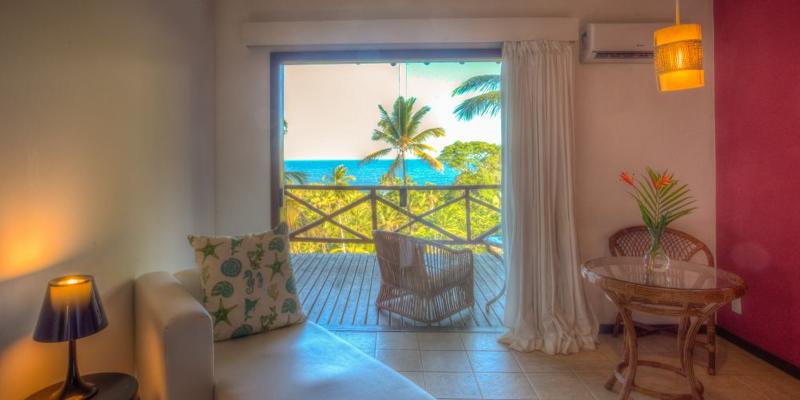 Itacaré Eco Resort (9)