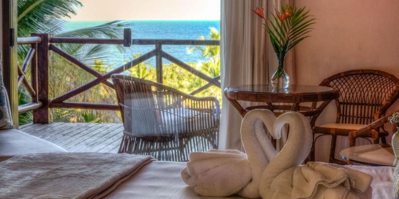 Itacaré Eco Resort (10)