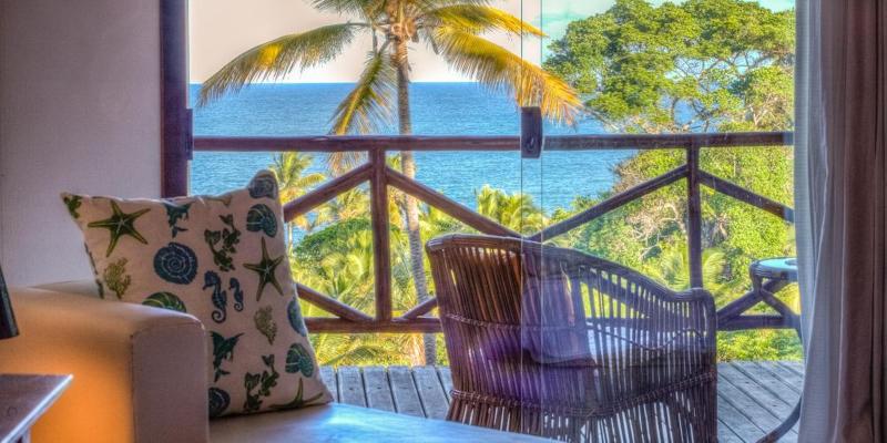 Itacaré Eco Resort (12)