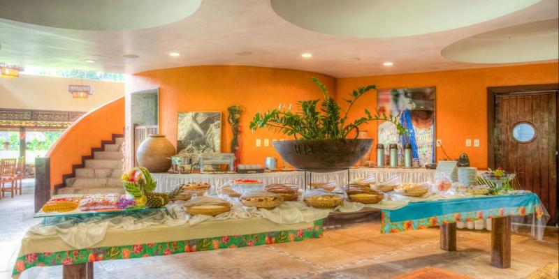 Itacaré Eco Resort (14)