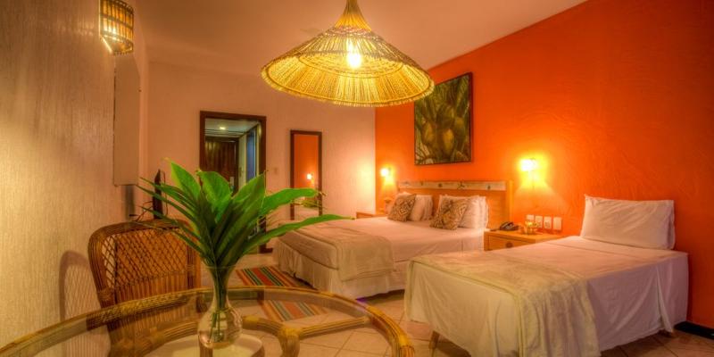 Itacaré Eco Resort (19)