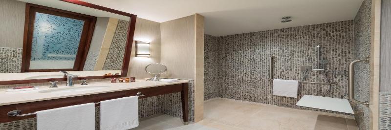 SHERATON RESERVA DO PAIVA (3)