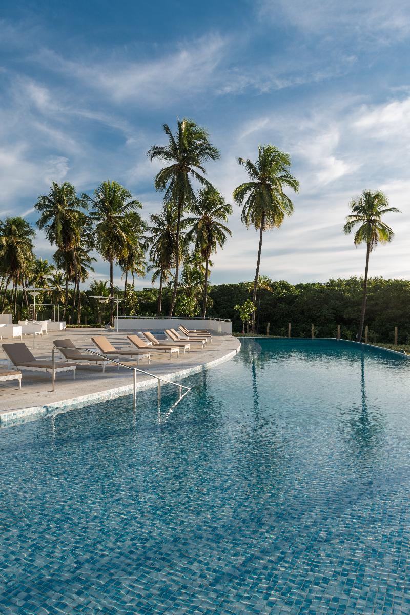 SHERATON RESERVA DO PAIVA (6)