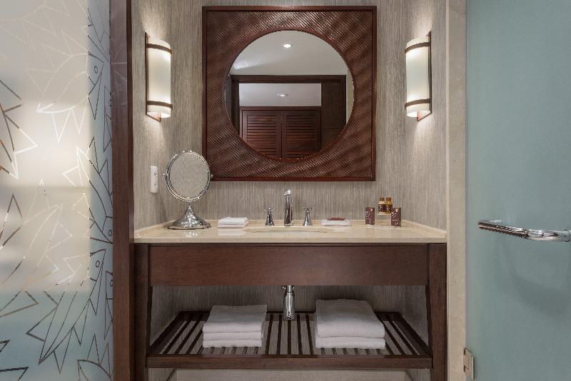 SHERATON RESERVA DO PAIVA (17)