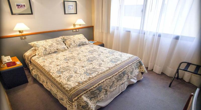 Ducal Suites Hotel (4)