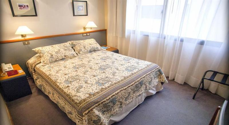 Ducal Suites Hotel (7)