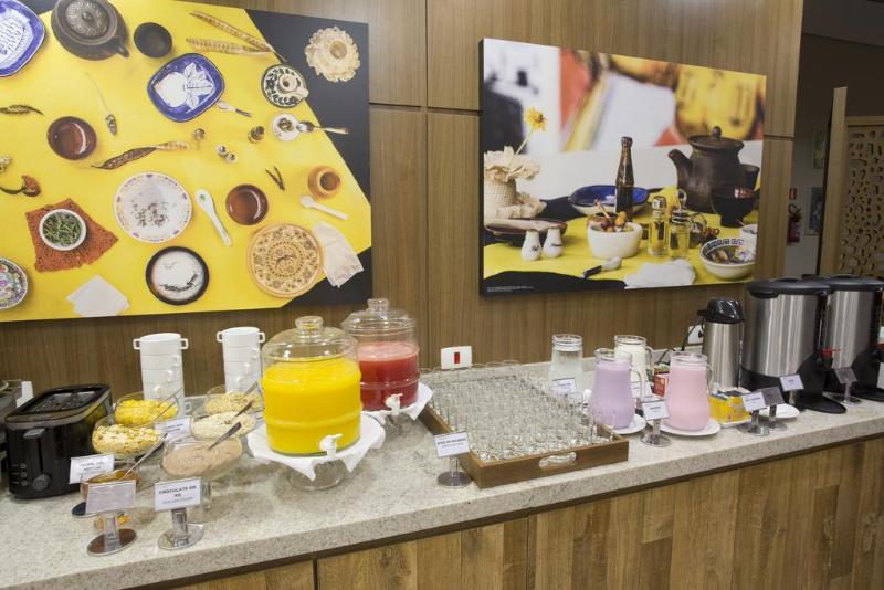 Mabu Interludium Iguassu Convention (1)