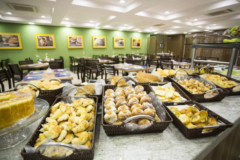 Mabu Interludium Iguassu Convention (2)