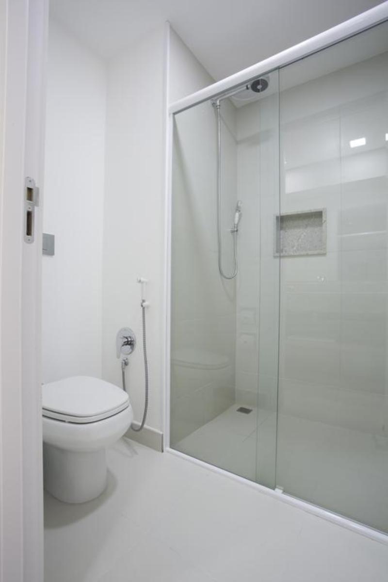 Mabu Interludium Iguassu Convention (3)