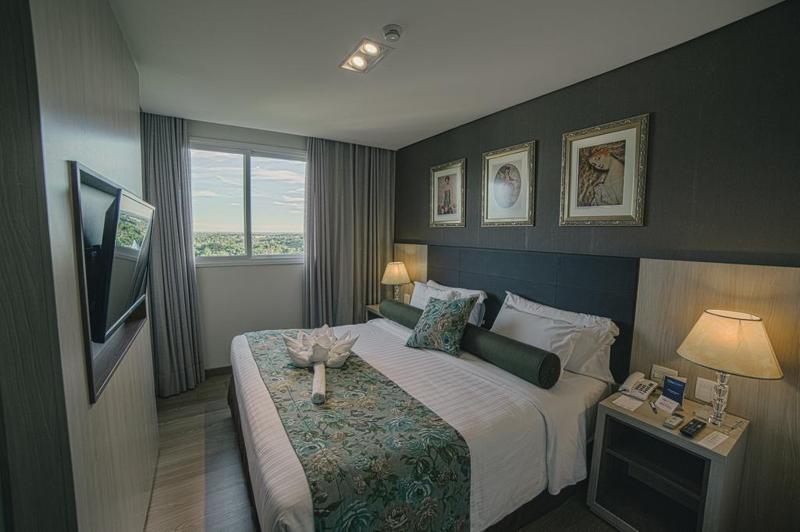 Mabu Interludium Iguassu Convention (5)