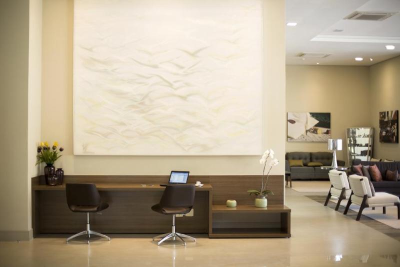 Mabu Interludium Iguassu Convention (7)