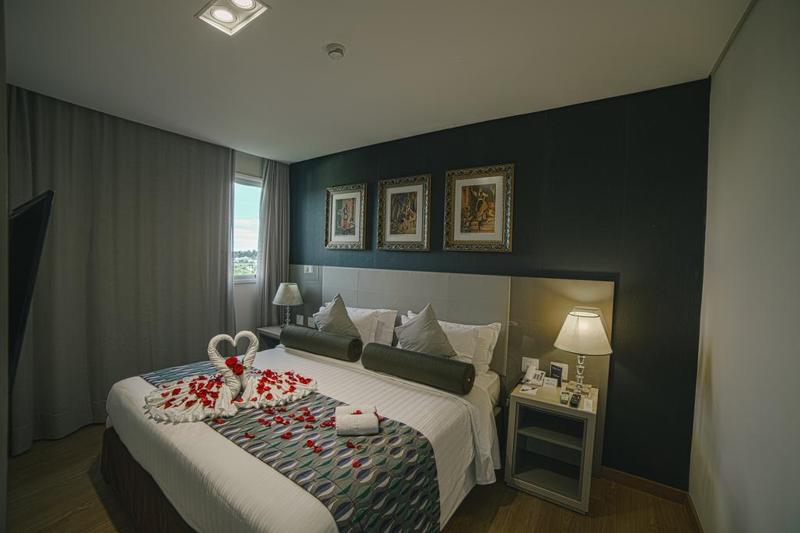 Mabu Interludium Iguassu Convention (8)