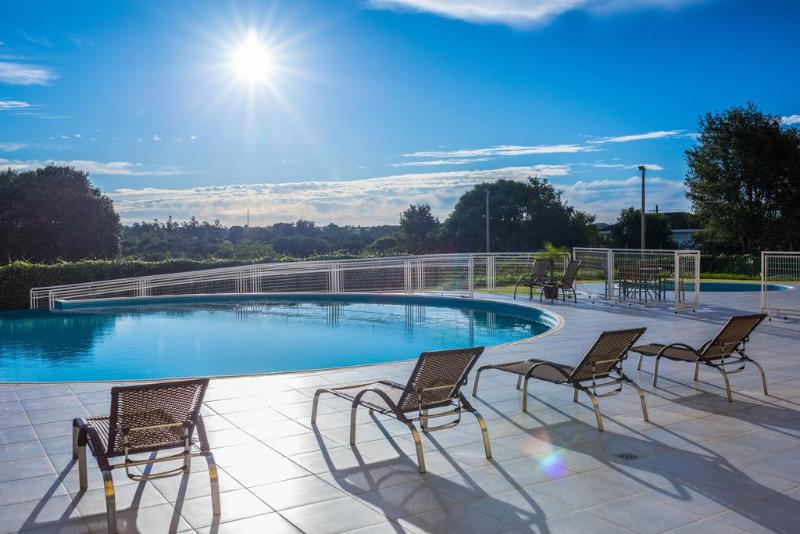 Mabu Interludium Iguassu Convention (10)