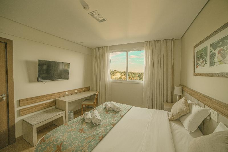 Mabu Interludium Iguassu Convention (11)