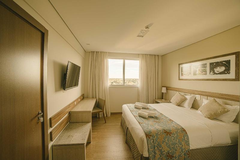 Mabu Interludium Iguassu Convention (12)