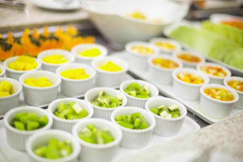 Mabu Interludium Iguassu Convention (13)