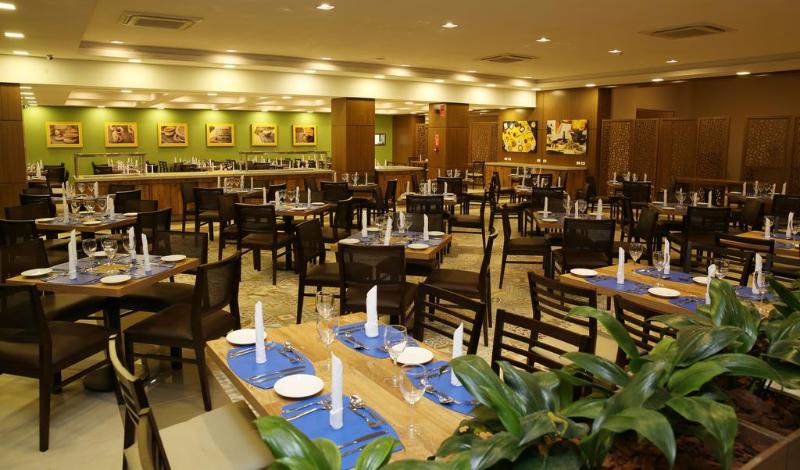 Mabu Interludium Iguassu Convention (14)